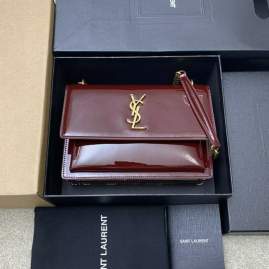 Picture of Saint Laurent Handbags _SKUfw191619830fw